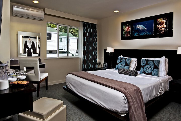 Room 36 of 46