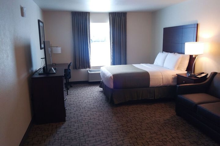 Room 20 of 40