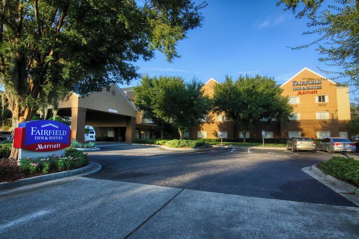 Hotel 2 of 31
