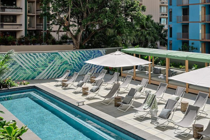 Pool 3 of 55