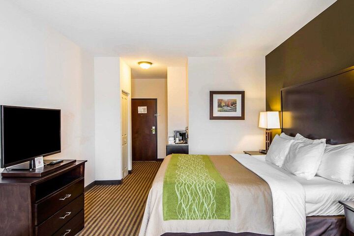 Room 18 of 36