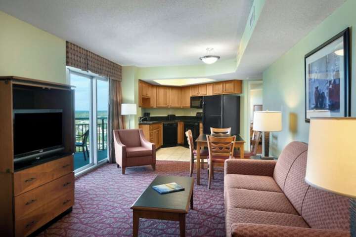 Room 46 of 62