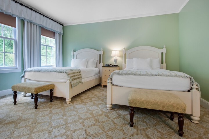 Room 92 of 185