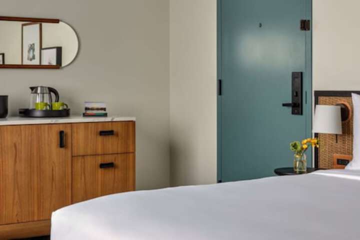 Room 31 of 55