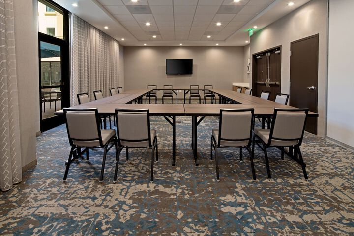 Meeting 28 of 35