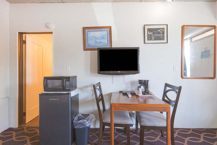 Room 22 of 78