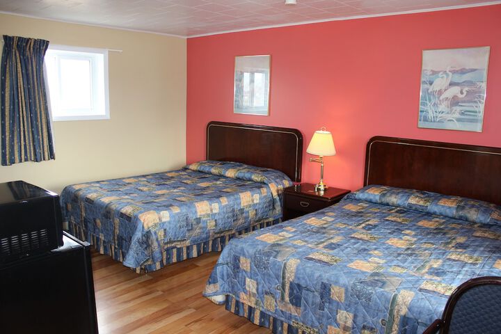 Room 16 of 35
