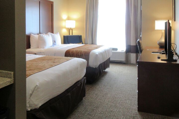 Room 44 of 61