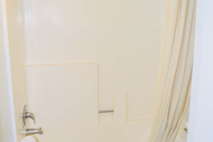 Room 9 of 22