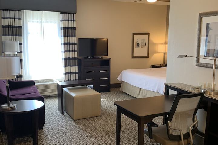Room 36 of 43
