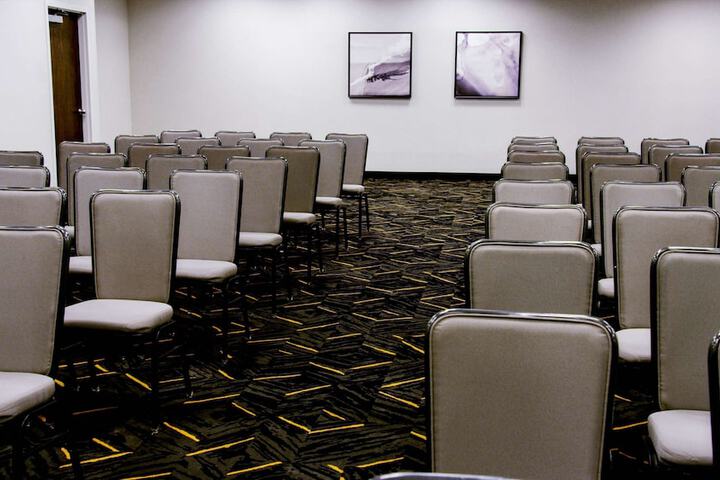Meeting 46 of 69