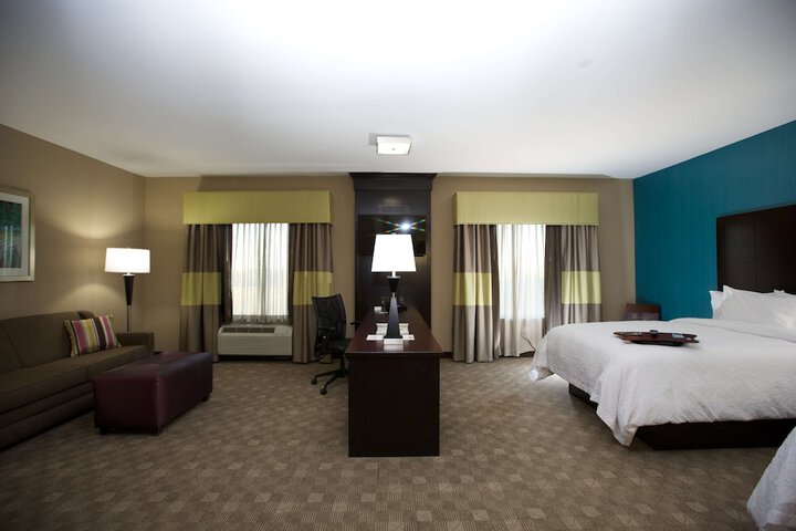 Room 38 of 48