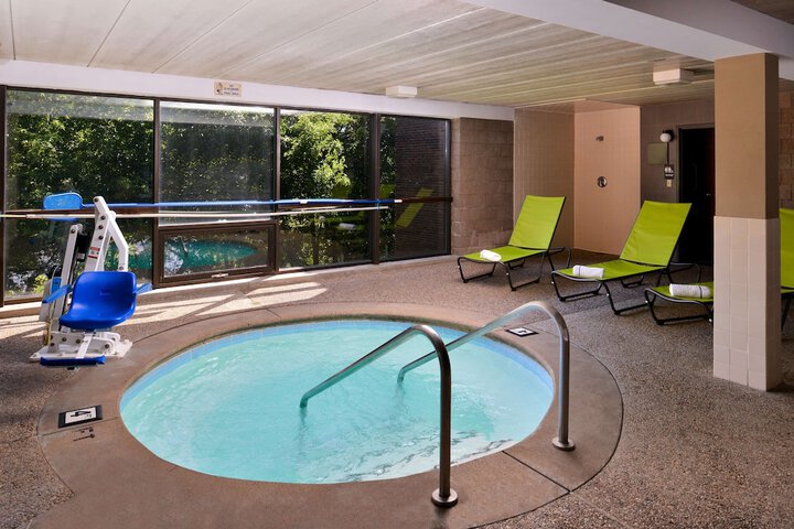 Spa 69 of 69