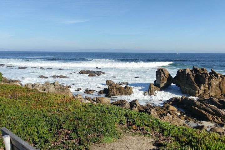 Beach 77 of 85
