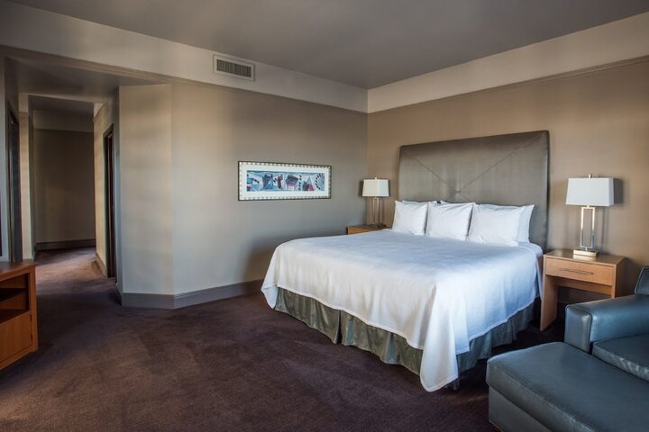 Room 29 of 67