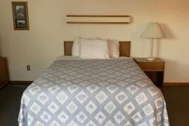 Room 28 of 45