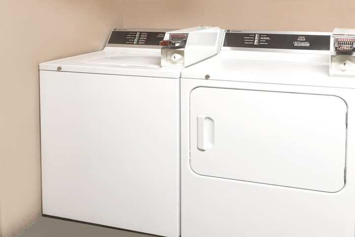 Laundry 19 of 19
