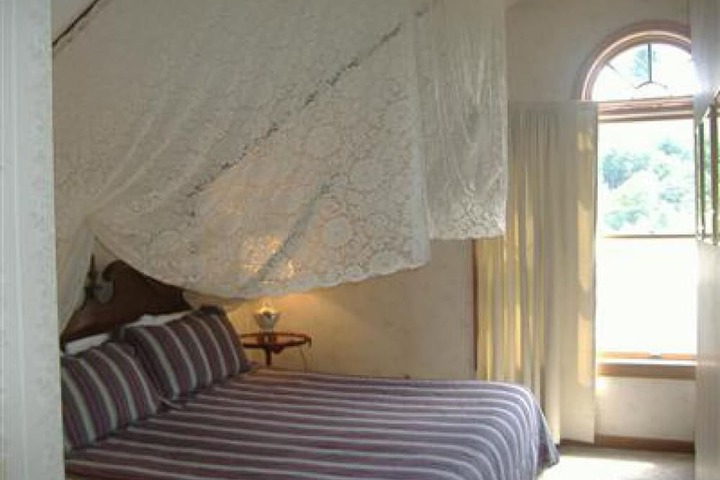 Sturbridge Country Inn
