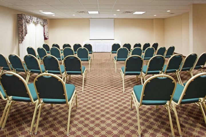 Meeting 29 of 38