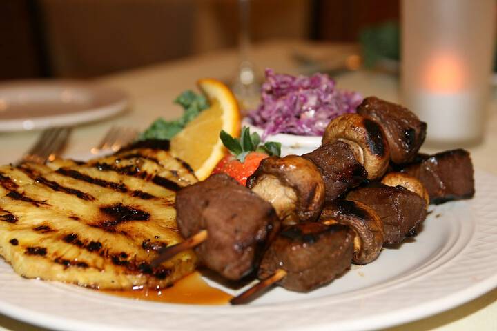 Dining 45 of 54
