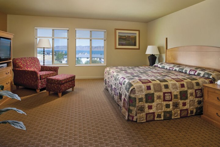 Room 14 of 26
