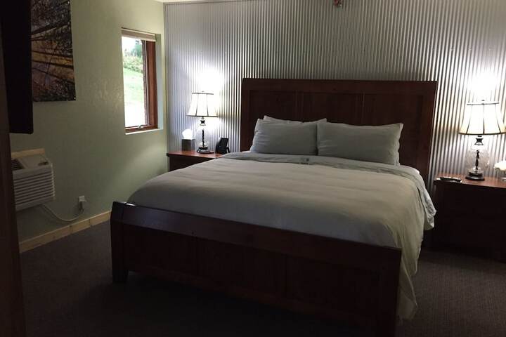 Room 26 of 70