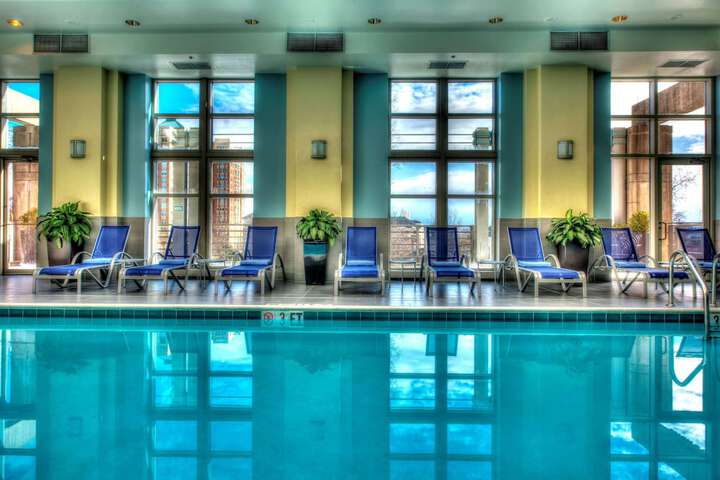 Pool 10 of 68