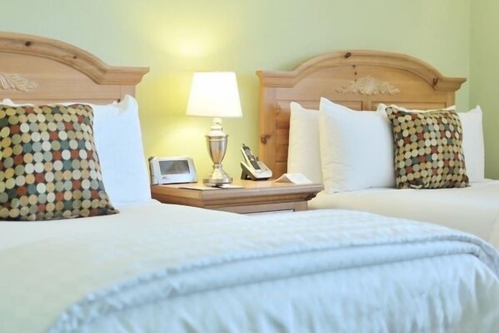 Room 18 of 26