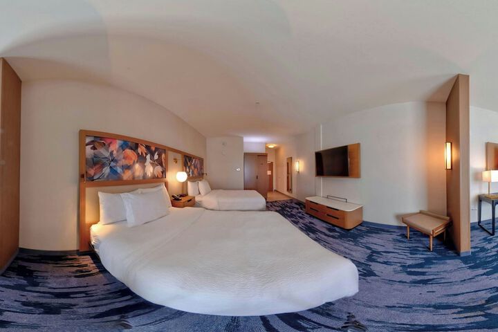 Room 22 of 54