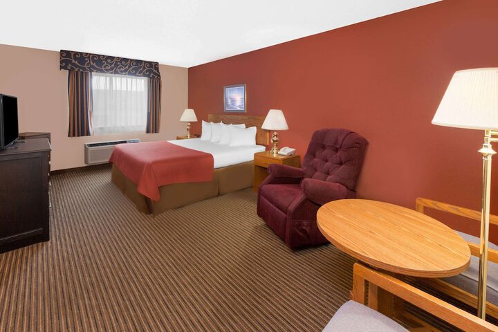 Room 14 of 17