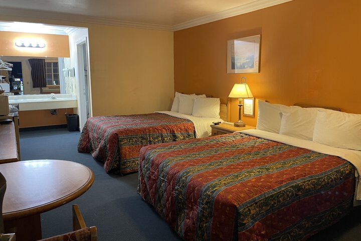 Room 7 of 23