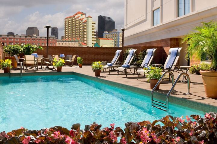 Pool 4 of 86
