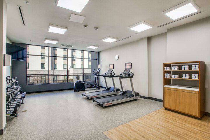Health and Fitness 38 of 41