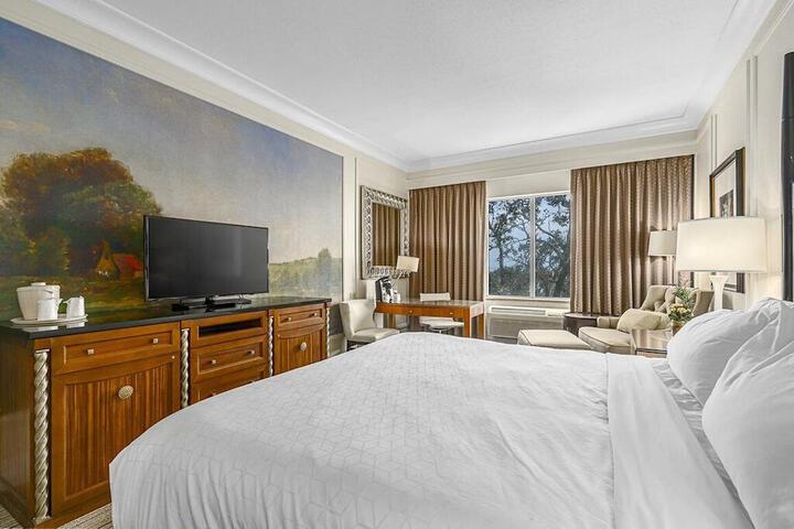 Room 20 of 32