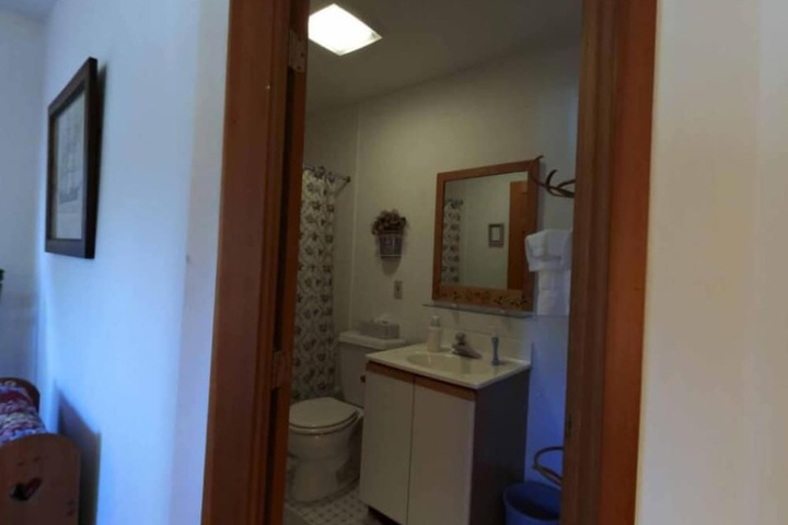 Room 21 of 25