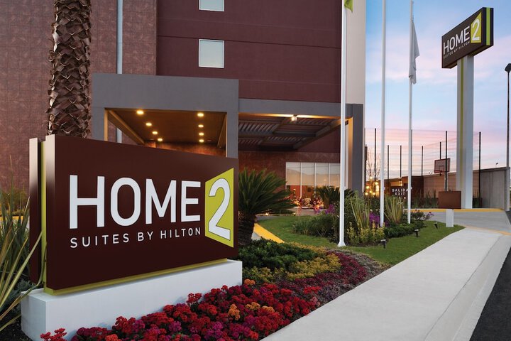 Home2 Suites by Hilton Winter Garden