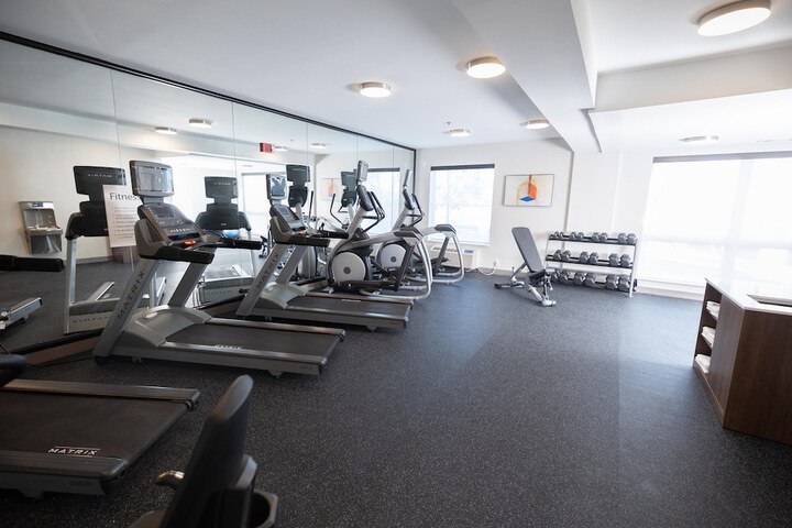Health and Fitness 46 of 46