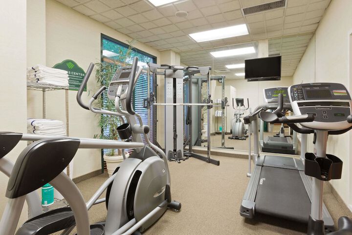 Health and Fitness 46 of 50