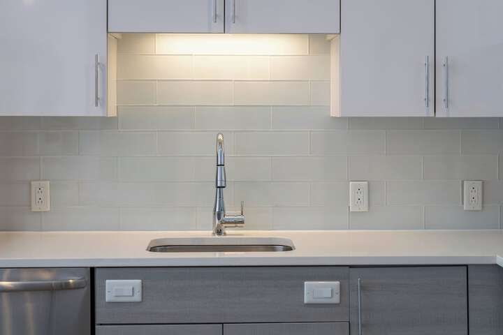 Hyatus Luxury Residences Somerville
