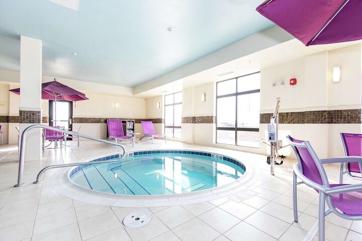 Pool 3 of 36