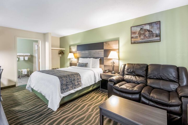Room 21 of 23