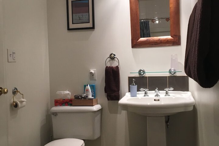 Room 41 of 82