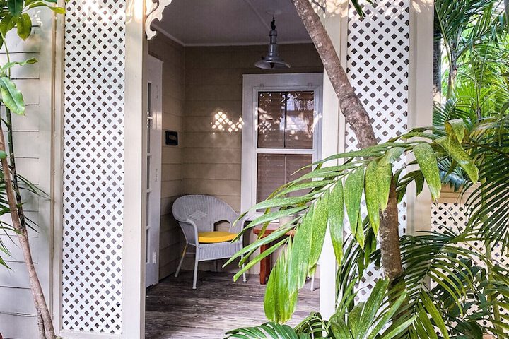 Terrace/Patio 67 of 82