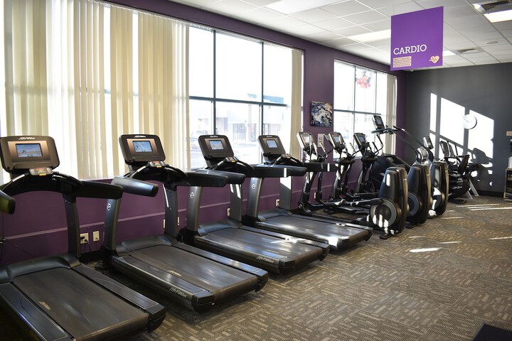 Health and Fitness 59 of 66