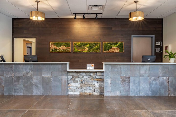 The Cranberry an Ascend Collection Hotel