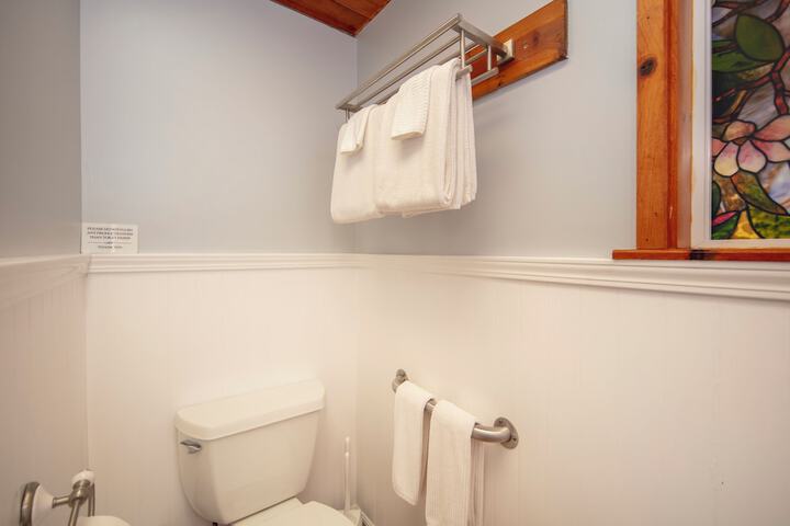 Room 10 of 59