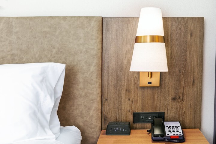 Staybridge Suites Portland by IHG