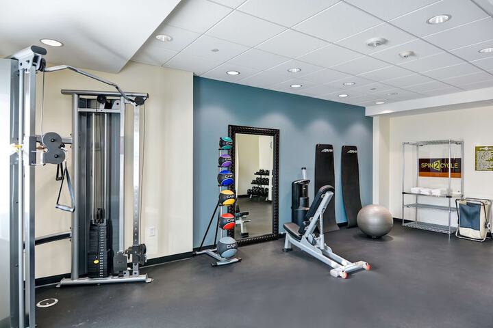 Health and Fitness 38 of 41