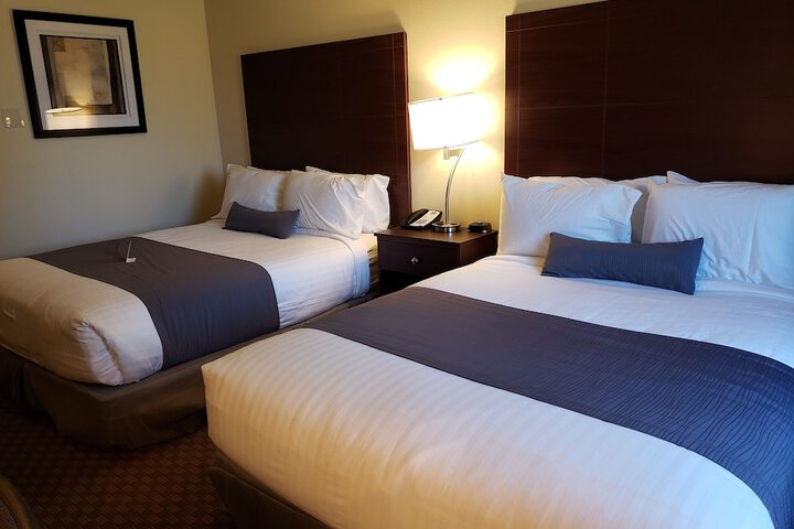 Room 15 of 34