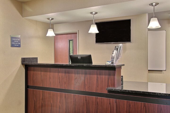 Hotel Interior 12 of 41